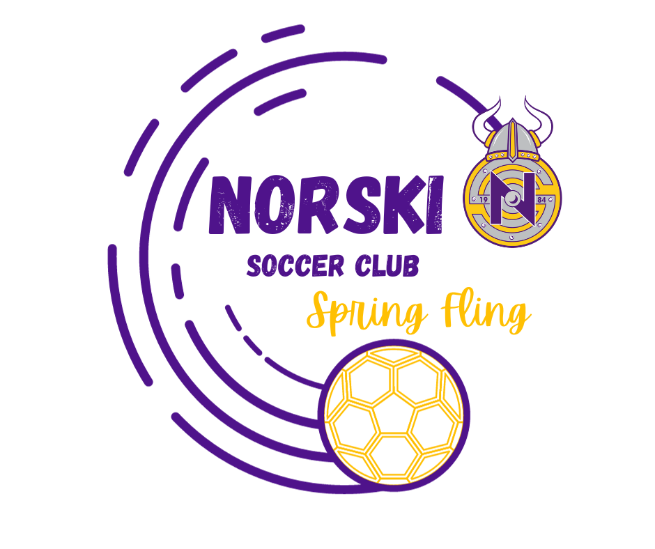 Norski SC Spring Fling Image